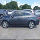 JH4CU2F65EC000542 2014 Acura Tsx 2.4 auction photo thumbnail 15