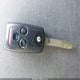 JH4CU2F65EC000542 2014 Acura Tsx 2.4 auction photo thumbnail 11