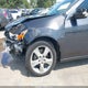 JH4CU2F65EC000542 2014 Acura Tsx 2.4 auction photo thumbnail 18