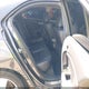 JH4CU2F65EC000542 2014 Acura Tsx 2.4 auction photo thumbnail 8