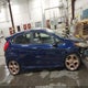 3FADP4GX2GM162376 2016 Ford Fiesta St auction photo thumbnail 14