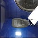 3FADP4GX2GM162376 2016 Ford Fiesta St auction photo thumbnail 11