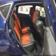 3FADP4GX2GM162376 2016 Ford Fiesta St auction photo thumbnail 8