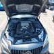 WDDWJ8GB5KF832808 2019 Mercedes-Benz Amg C 63 auction photo thumbnail 10