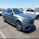 WDDWJ8GB5KF832808 2019 Mercedes-Benz Amg C 63 auction photo thumbnail 1