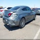 WDDWJ8GB5KF832808 2019 Mercedes-Benz Amg C 63 auction photo thumbnail 4