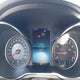 WDDWJ8GB5KF832808 2019 Mercedes-Benz Amg C 63 auction photo thumbnail 7