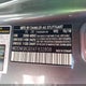 WDDWJ8GB5KF832808 2019 Mercedes-Benz Amg C 63 auction photo thumbnail 9