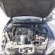 19UUB1F59FA010566 2015 Acura Tlx Tech auction photo thumbnail 10