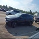 19UUB1F59FA010566 2015 Acura Tlx Tech auction photo thumbnail 14