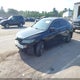 19UUB1F59FA010566 2015 Acura Tlx Tech auction photo thumbnail 2
