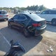 19UUB1F59FA010566 2015 Acura Tlx Tech auction photo thumbnail 3
