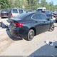 19UUB1F59FA010566 2015 Acura Tlx Tech auction photo thumbnail 4