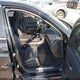 19UUB1F59FA010566 2015 Acura Tlx Tech auction photo thumbnail 5
