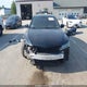 19UUB1F59FA010566 2015 Acura Tlx Tech auction photo thumbnail 6