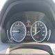 19UUB1F59FA010566 2015 Acura Tlx Tech auction photo thumbnail 7