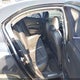 19UUB1F59FA010566 2015 Acura Tlx Tech auction photo thumbnail 8
