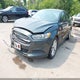 3FA6P0H73FR182718 2015 Ford Fusion Se auction photo thumbnail 2