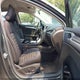 3FA6P0H73FR182718 2015 Ford Fusion Se auction photo thumbnail 5