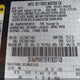 3FA6P0H73FR182718 2015 Ford Fusion Se auction photo thumbnail 9