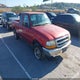 1FTYR14V3XPB84825 1999 Ford Ranger Xl/Xlt auction photo thumbnail 1