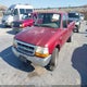 1FTYR14V3XPB84825 1999 Ford Ranger Xl/Xlt auction photo thumbnail 2
