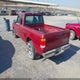 1FTYR14V3XPB84825 1999 Ford Ranger Xl/Xlt auction photo thumbnail 3