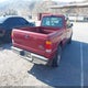 1FTYR14V3XPB84825 1999 Ford Ranger Xl/Xlt auction photo thumbnail 4