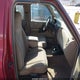 1FTYR14V3XPB84825 1999 Ford Ranger Xl/Xlt auction photo thumbnail 5
