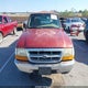 1FTYR14V3XPB84825 1999 Ford Ranger Xl/Xlt auction photo thumbnail 6