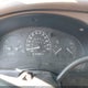 1FTYR14V3XPB84825 1999 Ford Ranger Xl/Xlt auction photo thumbnail 7