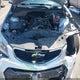 6G3F15RW8GL220946 2016 Chevrolet Ss auction photo thumbnail 10