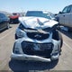6G3F15RW8GL220946 2016 Chevrolet Ss auction photo thumbnail 12