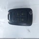 6G3F15RW8GL220946 2016 Chevrolet Ss auction photo thumbnail 11