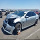 6G3F15RW8GL220946 2016 Chevrolet Ss auction photo thumbnail 2