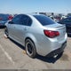 6G3F15RW8GL220946 2016 Chevrolet Ss auction photo thumbnail 3