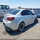 6G3F15RW8GL220946 2016 Chevrolet Ss auction photo thumbnail 4