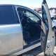 6G3F15RW8GL220946 2016 Chevrolet Ss auction photo thumbnail 5