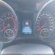 6G3F15RW8GL220946 2016 Chevrolet Ss auction photo thumbnail 7