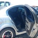 6G3F15RW8GL220946 2016 Chevrolet Ss auction photo thumbnail 8