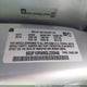 6G3F15RW8GL220946 2016 Chevrolet Ss auction photo thumbnail 9