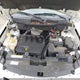1J4NT5FB5BD230870 2011 Jeep Compass Limited auction photo thumbnail 10