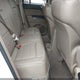 1J4NT5FB5BD230870 2011 Jeep Compass Limited auction photo thumbnail 8