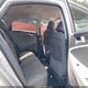 5NPEB4AC4BH111950 2011 Hyundai Sonata Gls auction photo thumbnail 8