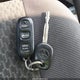 2T1LR32E16C555549 2006 Toyota Matrix auction photo thumbnail 11
