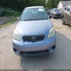 2T1LR32E16C555549 2006 Toyota Matrix auction photo thumbnail 13