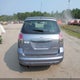 2T1LR32E16C555549 2006 Toyota Matrix auction photo thumbnail 15
