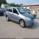 2T1LR32E16C555549 2006 Toyota Matrix auction photo thumbnail 1