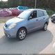 2T1LR32E16C555549 2006 Toyota Matrix auction photo thumbnail 2