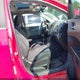 1G1JC6SH8E4108263 2014 Chevrolet Sonic Lt Auto auction photo thumbnail 5